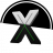 Xge