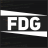 ForumDevGroup