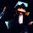 LucmaPlays