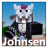 Der_Johnsen