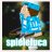 spieleluca