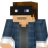 Money_