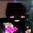 SirBabe