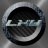 LuxaXY