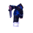 LegendBami
