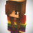 Regenbogen