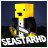 seastar_EnSk