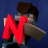 setDisplayName