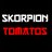 SkorpionTomatos