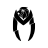 ZeroSenfbrei
