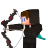 _DEX__