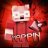 Mappin