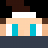 iTzRomanPvP