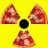 NukePizza