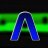 AveronTV