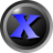 XaliBurMc