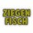 Ziegenfisch