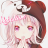 zRaiinbow_
