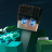 byTimleo