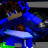 LukyCrafter