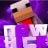 Tomquit