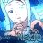 Nzxiq