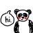 AJKD