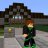 ChrissiGaming_HD