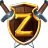 Zwangi