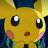 HelplessPichu
