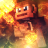 BleyCraft