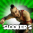 SlookerS
