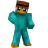 Traunmagil
