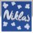 Niklas187
