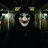 Exa_Byte