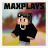 AnbuMax