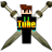 StormTube