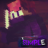 xSimple_