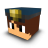 KommissarKevin