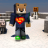 Norcraft_gaming