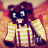 insanebear521