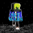 LeMike_YT