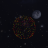 TheKillerLP2015
