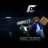 Crafting_T