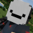 xSlow_