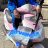alexrondon