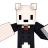 Horschii