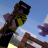 PixelTeleV