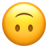 Herr_Spitzhacke