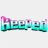keeped
